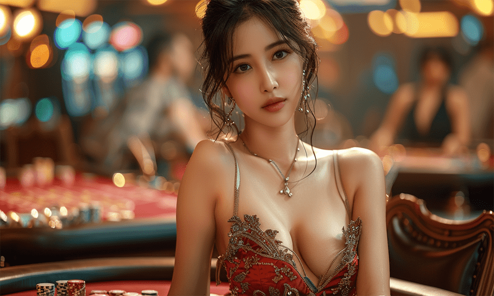 go 888